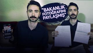 IBAN'ını verdi, hayatı kabusa d&ouml;nd&uuml;
