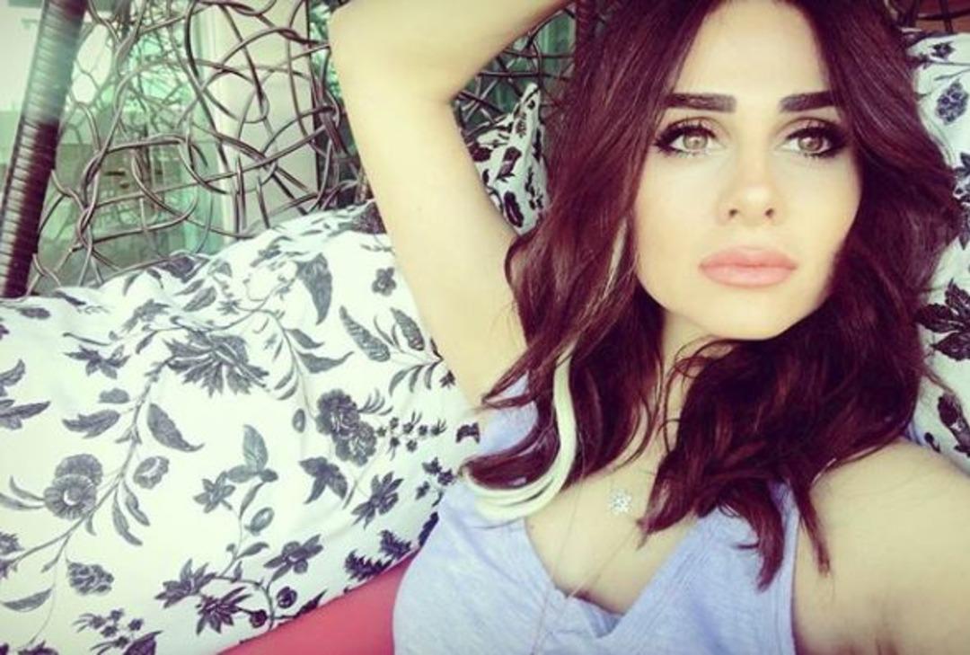 İnanılmaz değişim! Aslında onu herkes tanıyor