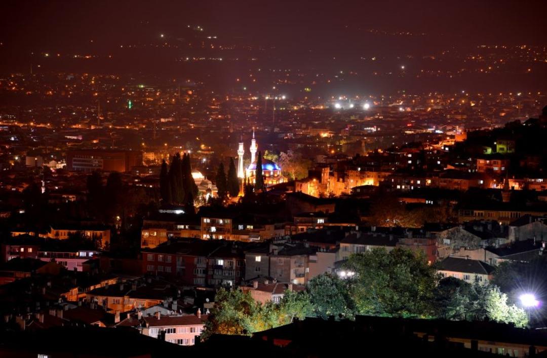 Ramazan davulcuları korkudan o mahalleye adım dahi atamıyor