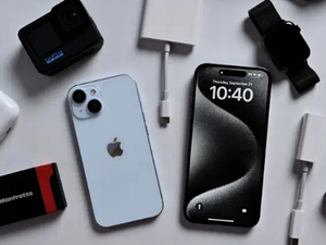 Milyonlarca iPhone kullanıcısına tazminat m&uuml;jdesi