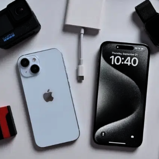 Milyonlarca iPhone kullanıcısına tazminat m&uuml;jdesi