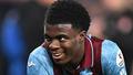 Trabzonspor'dan tarihi bonservis karar�! Christ Inao Oulai i�in 50 milyon Euro'luk rekor...