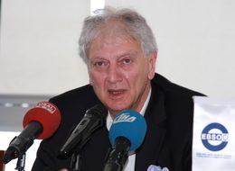 Ege'deki en büyük firmalarda ilk 5 değişmedi