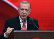Cumhurbaşkanı Erdoğan'ın masasındaki son anket: '&Ccedil;ok şaşırtıcı değil'