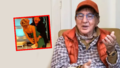 Ali Poyrazo�lu son haliyle g�ndemde! 25 kilo verdi