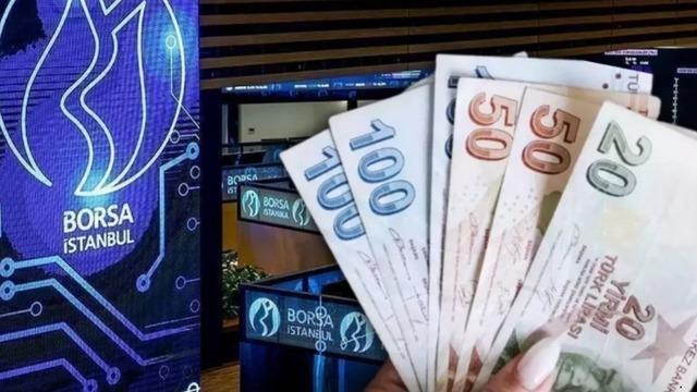Borsada yarın 3 şirket genel kurula gidiyor! G&ouml;zler temett&uuml; kararlarında