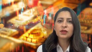 Altın yatırımcısı i&ccedil;in 'Perşembe'yi işaret etti 'G&uuml;&ccedil;lendirebilir'