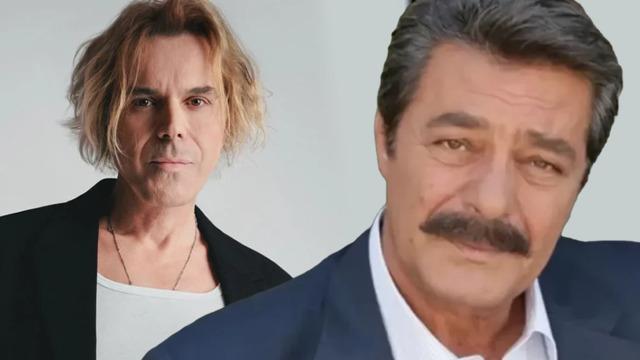 Kadir İnanır'ın ablası, Soner Arıca'nın annesiydi! Acı haber geldi