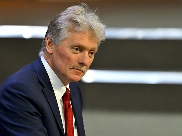 'Ekonomileri askerleşiyor' Rusya'dan ABD &ccedil;ıkışı!