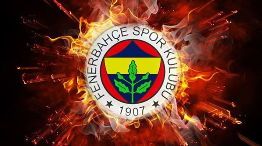 Fenerbahçe'de Isla’ya İtalya’dan talip, Chievo’dan açıklama