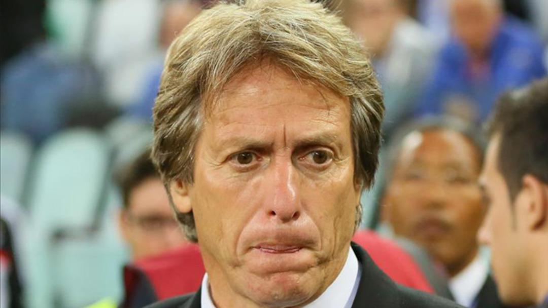 İşte Fenerbah&ccedil;e'nin yeni hocası