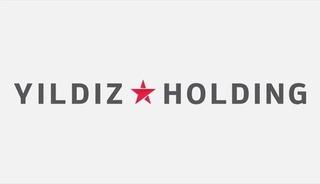Yıldız Holding yapay zek&acirc;yı girişimlerle buluşturuyor