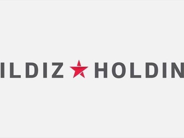 Yıldız Holding yapay zek&acirc;yı girişimlerle buluşturuyor