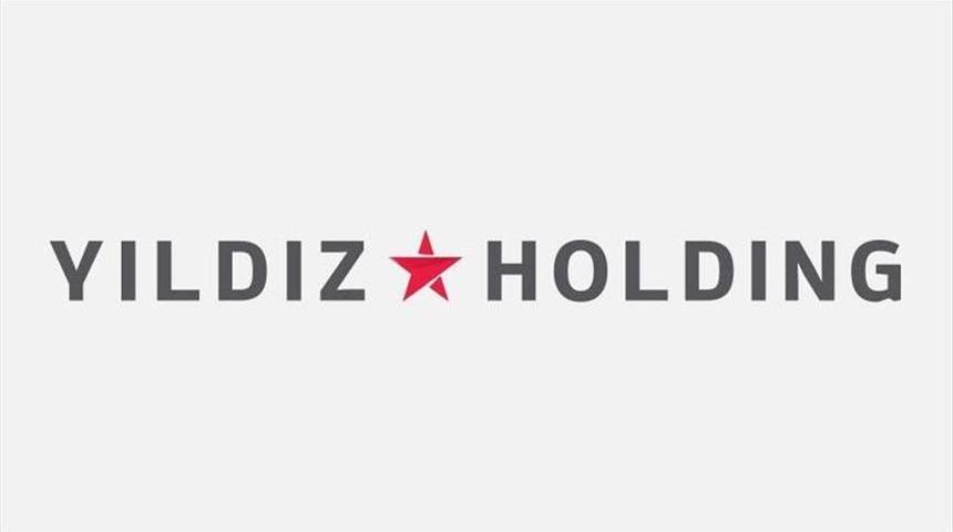 Yıldız Holding yapay zek&acirc;yı girişimlerle buluşturuyor