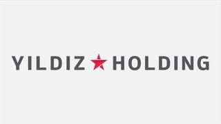 Yıldız Holding yapay zekâyı girişimlerle buluşturuyor