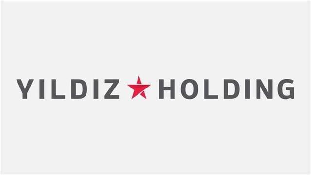 Yıldız Holding yapay zekâyı girişimlerle buluşturuyor