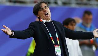Montella'dan ABD ma&ccedil;ında radikal neşter! Milli Takım'ın 11'i baştan aşağı değişiyor...