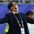 Montella'dan ABD ma&ccedil;ında radikal neşter! Milli Takım'ın 11'i baştan aşağı değişiyor...