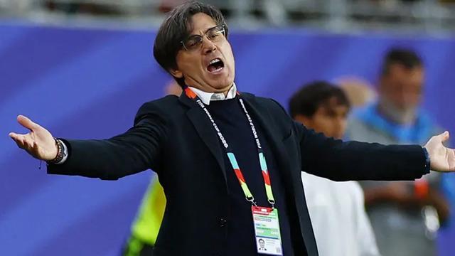 Montella'dan ABD maçında radikal neşter! Milli Takım'ın 11'i baştan aşağı değişiyor...