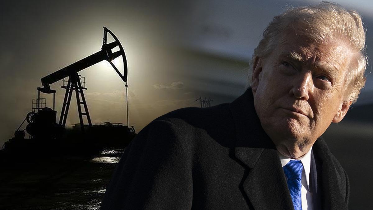 Son dakika | Hürmüz’de yeni dönem! Trump kararını duyurdu: "İran onay verdi"