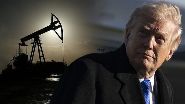 Son dakika | Hürmüz’de yeni dönem! Trump kararını duyurdu: İran onay verdi