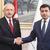 Selahattin Demirtaş'tan Kemal Kılı&ccedil;daroğlu kararı