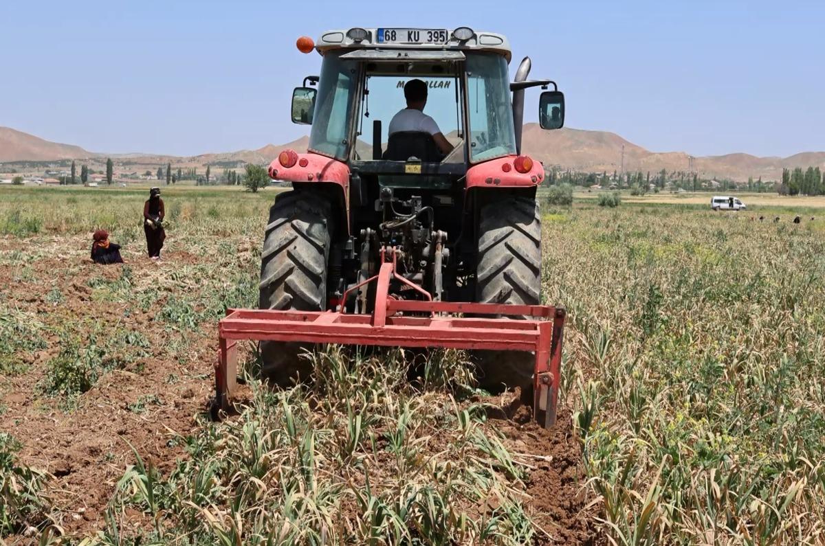 İspanya ve Rusya sıraya girdi: Almanya da istedi ama kalmadı 4