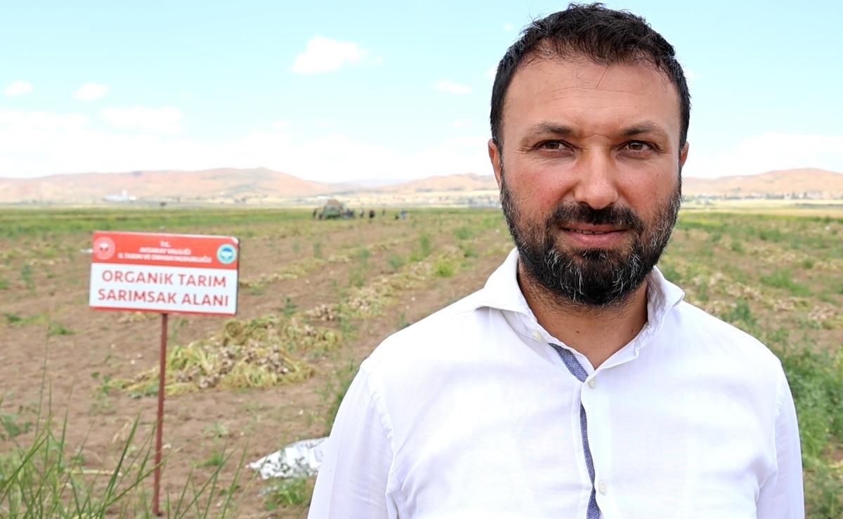 İspanya ve Rusya sıraya girdi: Almanya da istedi ama kalmadı 6
