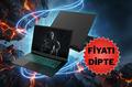 Performans canavar� Gigabyte bilgisayarda 11.109 TL �ndirim!
