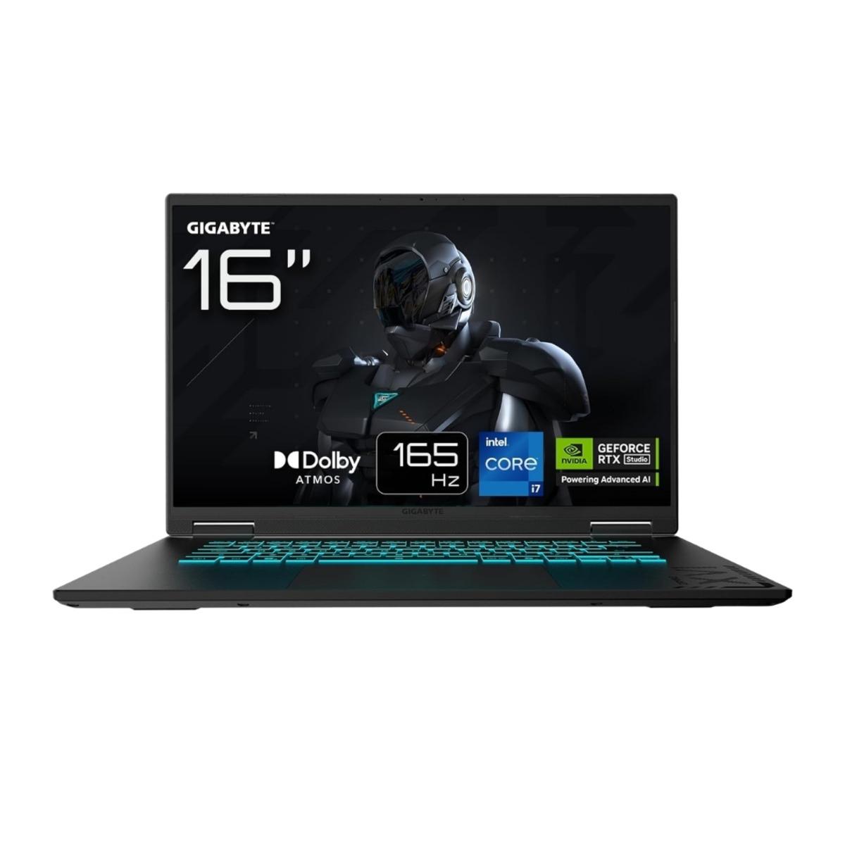Bu fırsat kaçmaz: Gigabyte Gaming bilgisayarda 11.109 TL indirim 1