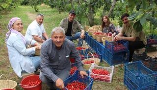 Ge&ccedil;en yıl yoktu, bu yıl y&uuml;zde 30&rsquo;u yurt dışına gidiyor