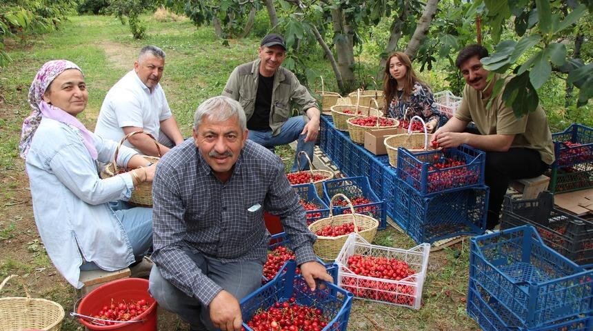 Ge&ccedil;en yıl yoktu, bu yıl y&uuml;zde 30&rsquo;u yurt dışına gidiyor