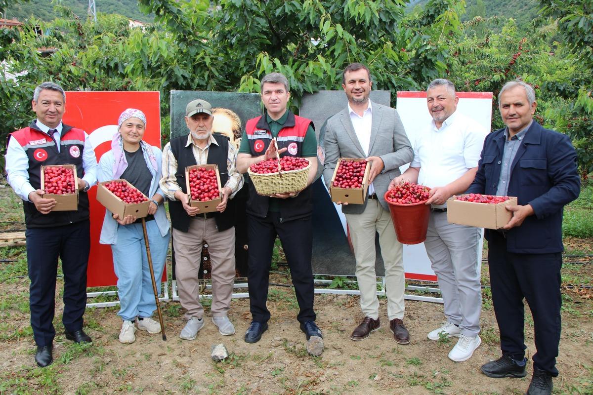Geçen yıl yoktu, bu yıl yüzde 30’u yurt dışına gidiyor 4