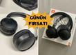 JBL kablosuz kulaklıkta Prime Day haftasına &ouml;zel fiyat, ka&ccedil;ırmayın!