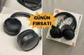 JBL kablosuz kulakl�kta Prime Day haftas�na �zel fiyat, ka��rmay�n!