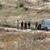 Kırıkkale'de m&uuml;himmat deposunda patlama! 2 personel vefat etti