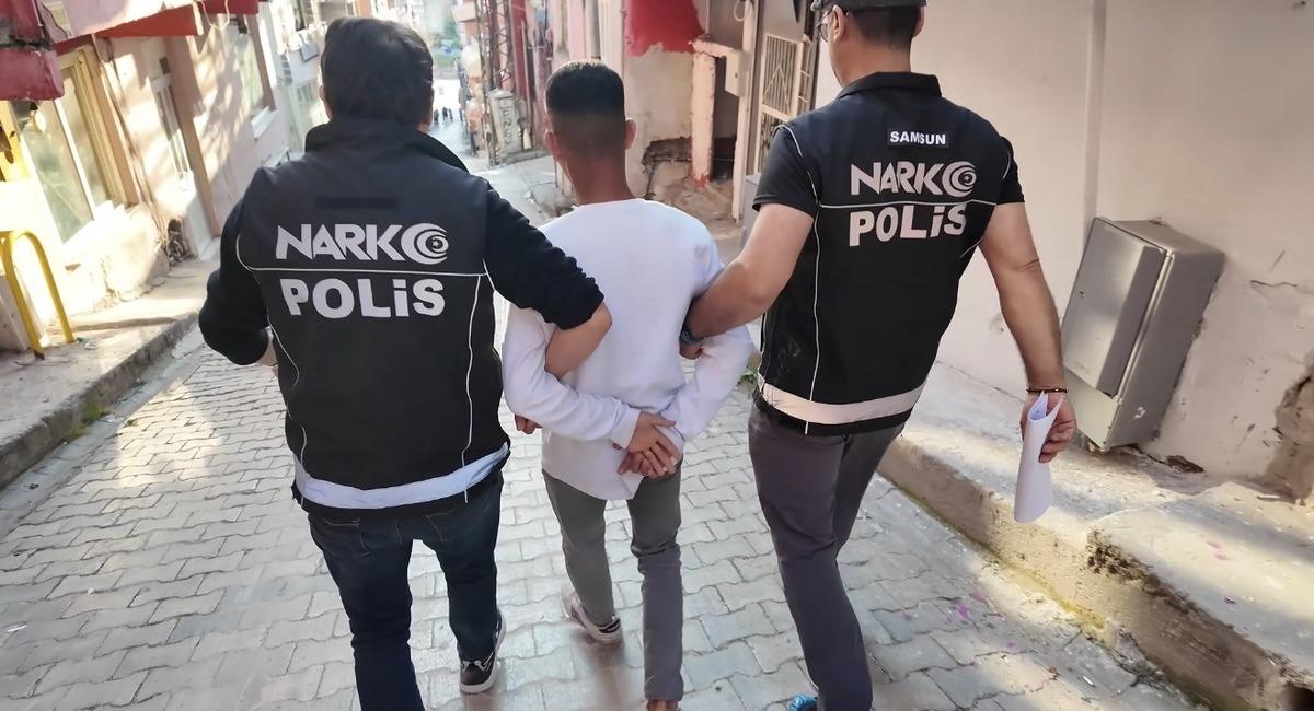 Dev operasyonda 52 gözaltı! 10 milyar TL lik vurgun ağı çökertildi 4