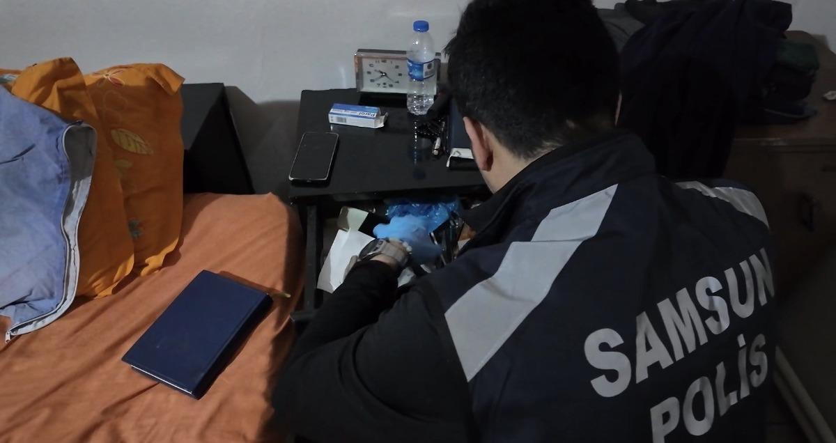 Dev operasyonda 52 gözaltı! 10 milyar TL lik vurgun ağı çökertildi 5
