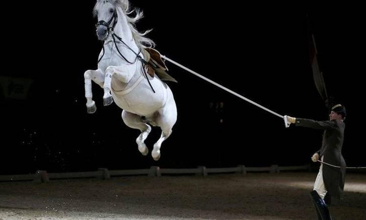 En yüksek maaşa sahip ülkeler G1