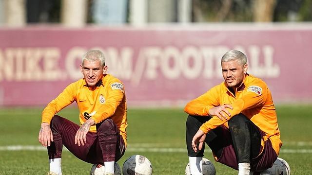 İlk kez kendisi konuştu! 'Herkes ne olduğunu biliyor' diyerek transferi duyurdu