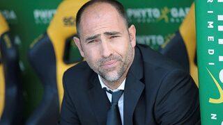 Tudor, Udinese'den ayrılabilir