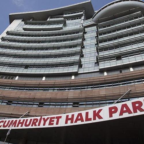 23 Haziran 2026