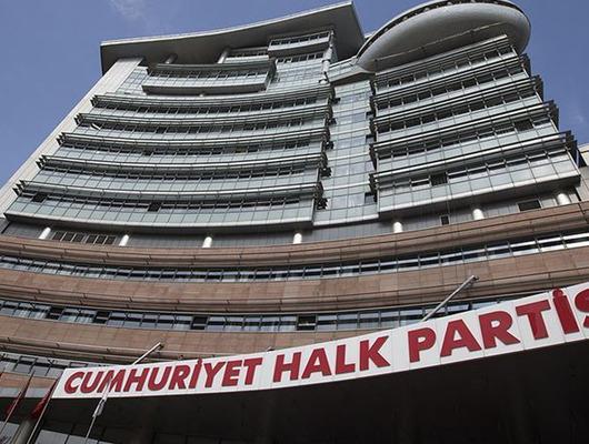23 Haziran 2026