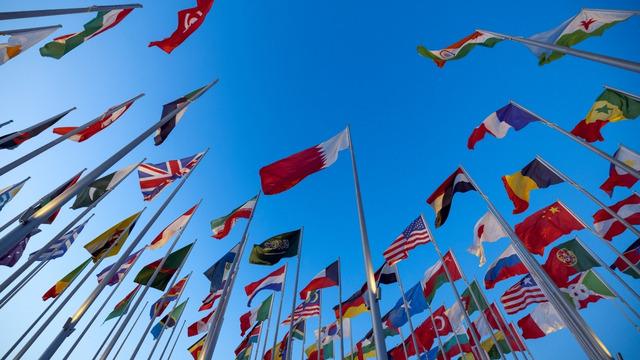  İklim krizinde UNFCCC'nin yeri ve önemi