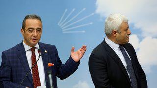 Dün 'yumruklaştılar' iddiaları çıkmıştı! Verdikleri fotoğraf dikkat çekti