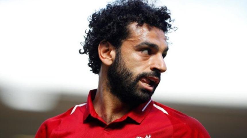 Salah, Şampiyonlar Ligi finali için oruç tutmayacak