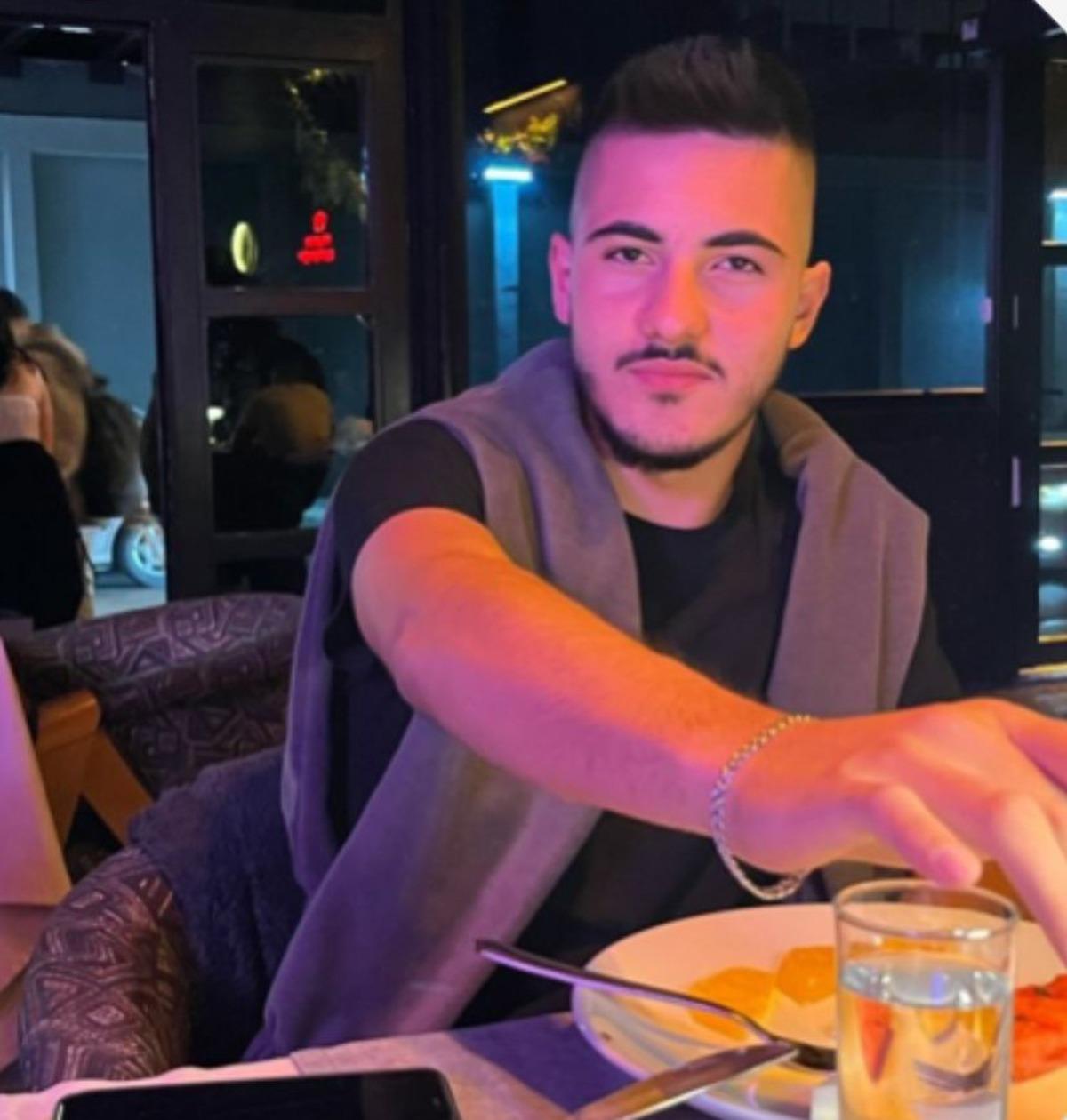 Isparta da gençlerin sır dolu ölümü! Park halindeki araçta cansız bedenleri bulundu 3