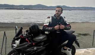 S&uuml;r&uuml;c&uuml;n&uuml;n hayatını kaybettiği kazada yeni detaylar ortaya &ccedil;ıktı