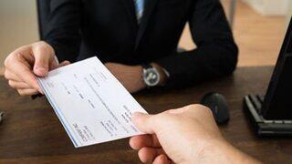 Yargıtay'dan milyonlarca kişiyi ilgilendiren karar! Bono, çek ve kambiyo da eşin rızası aranmayacak