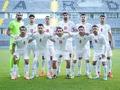 ABD'den �ran karar�! FIFA devreye giriyordu ki... 